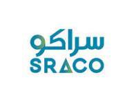 Sraco1